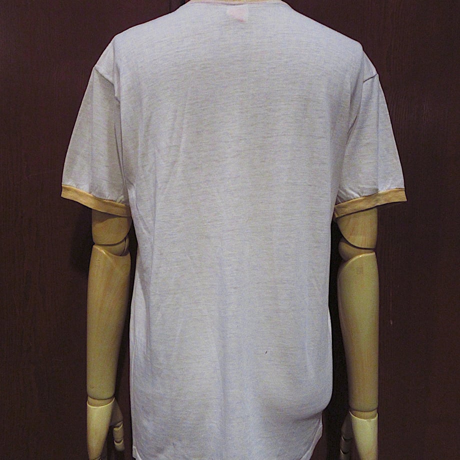 6677eb99c9943017ed119935