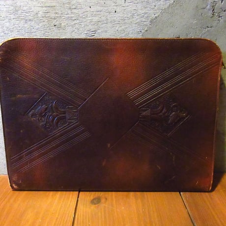 革 レザー トランクケース ブリーフケース バッグ カバン ビンテージ Amazon.co.jp: ヴィンテージ本革メンズブリーフケースビジネスバッグ