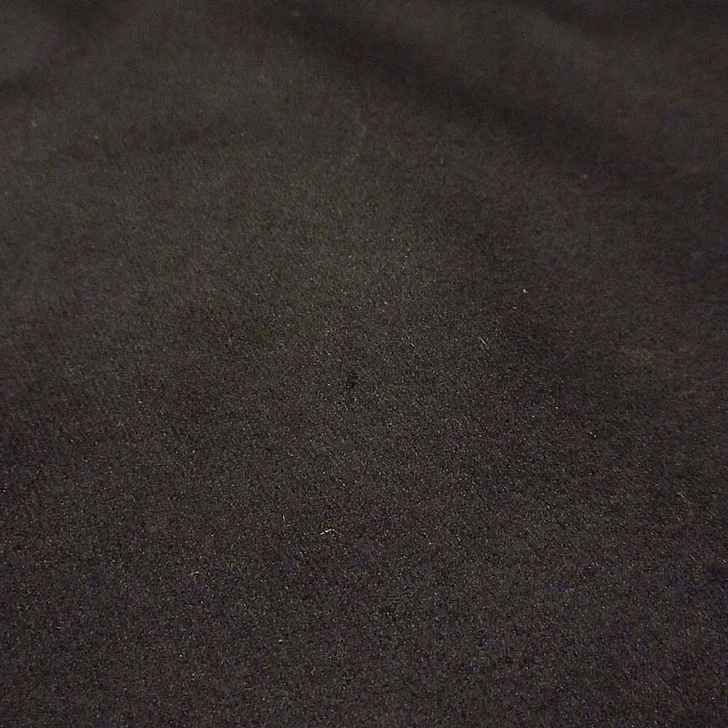 1900s〜 フロックコート スペシャルピース