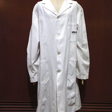 ショップコート | STORES