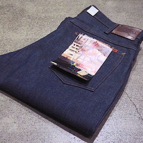 Ranchcraft デニム　ヴィンテージ　w36 Ranchcraft デニム ヴィンテージ w36