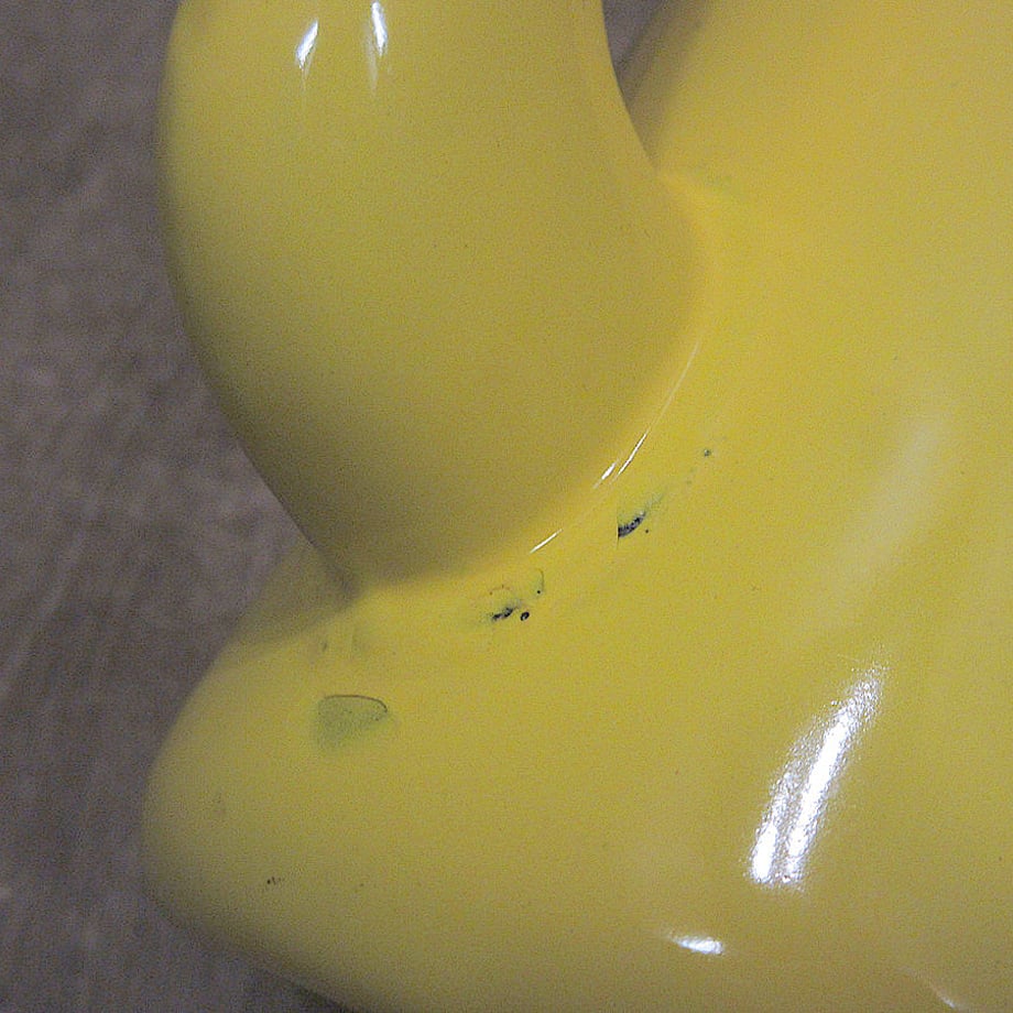 6712230331cf6403d371d7e6