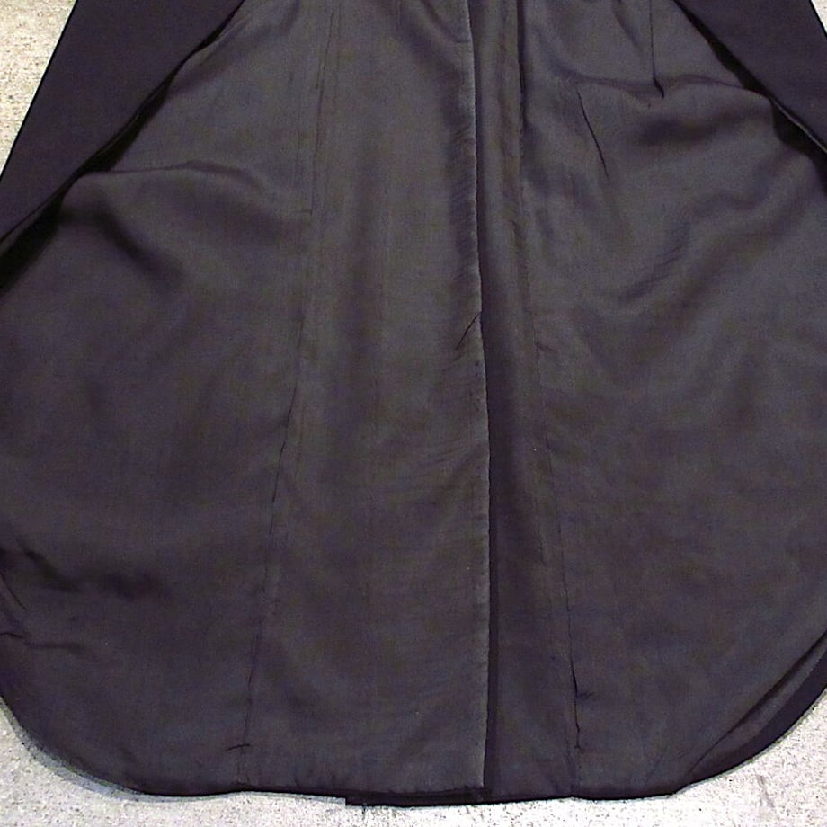 64c88e621edc27002b03c778