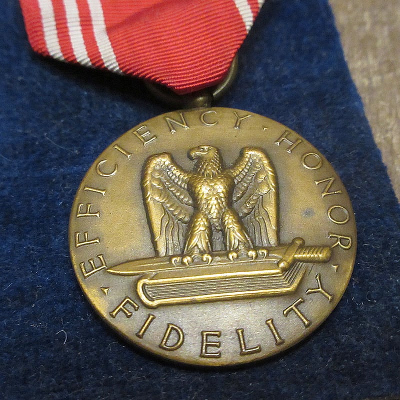 フジテレビ　ソチオリンピック　メデイアピンバッジ　非売品 フジテレビ ソチオリンピック メデイアピンバッジ 非売品 ソチ