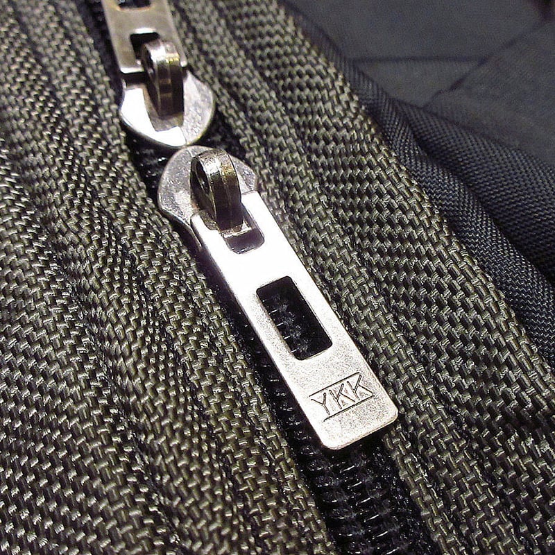 Patagonia○ガーメントバッググレー○220606i8-bag-shd パタゴニア衣類