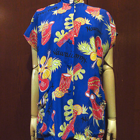 CATEGORY Women'sトップス | cozy vintage