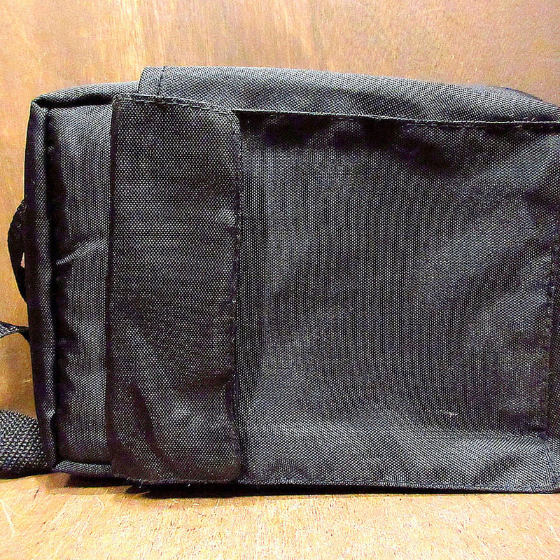 ビンテージ90's○Nintendoゲームソフトケースバッグ○220714k6 bag-shd