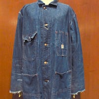 ビンテージ50's○USAFトロピカルジャケットsize 40 S○221003r5-m-jk