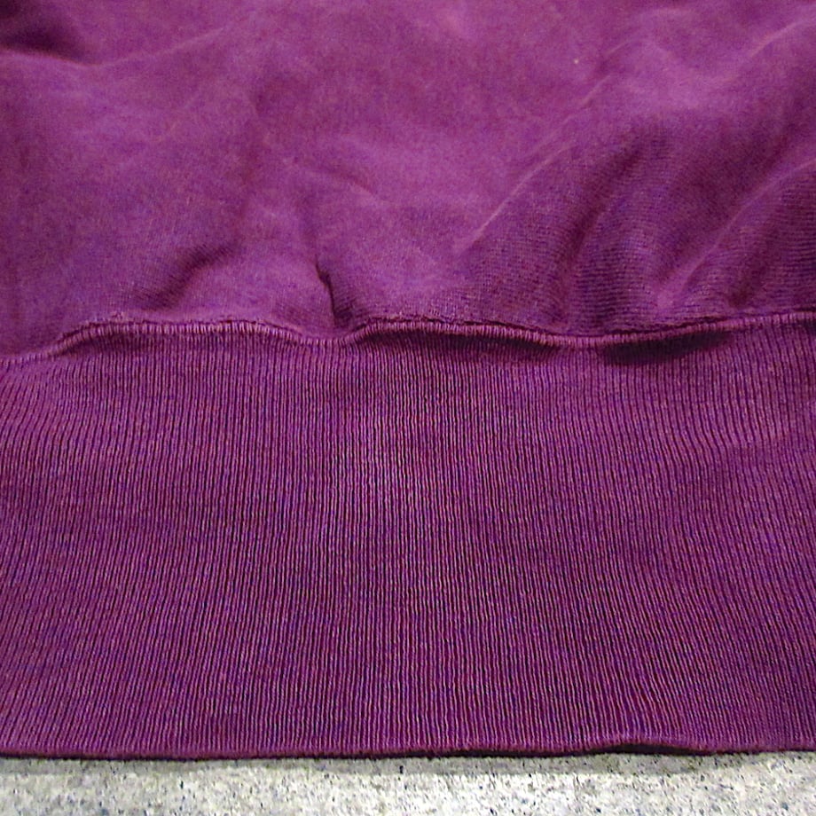 66ab20ce096124002b1e95d9