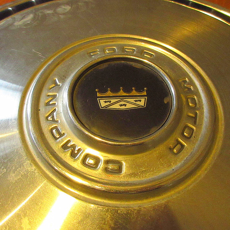 FORD ホイールキャップ4枚セット ビンテージ70's○FORDホイールキャップ4枚セット○241023j5-otclct車