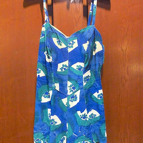 CATEGORY 水着 | cozy vintage