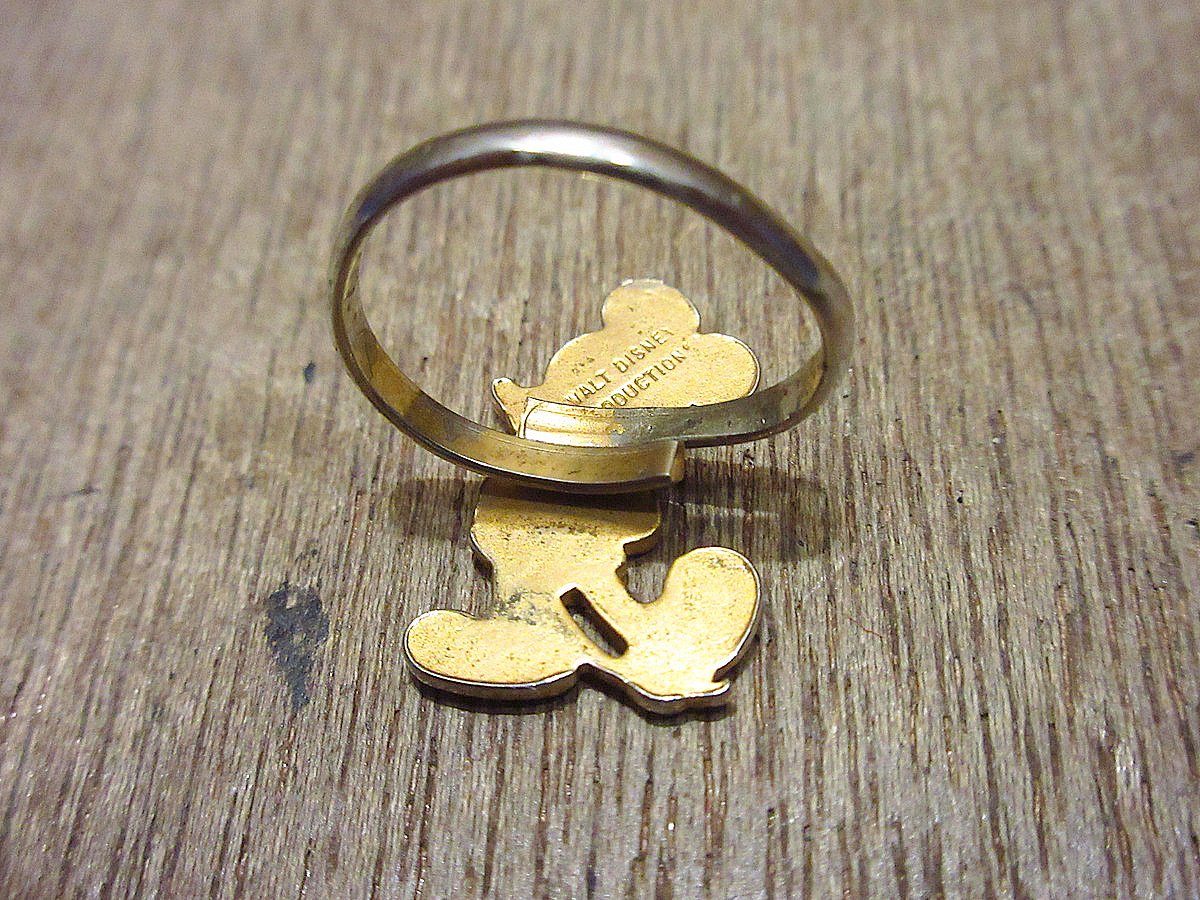 original