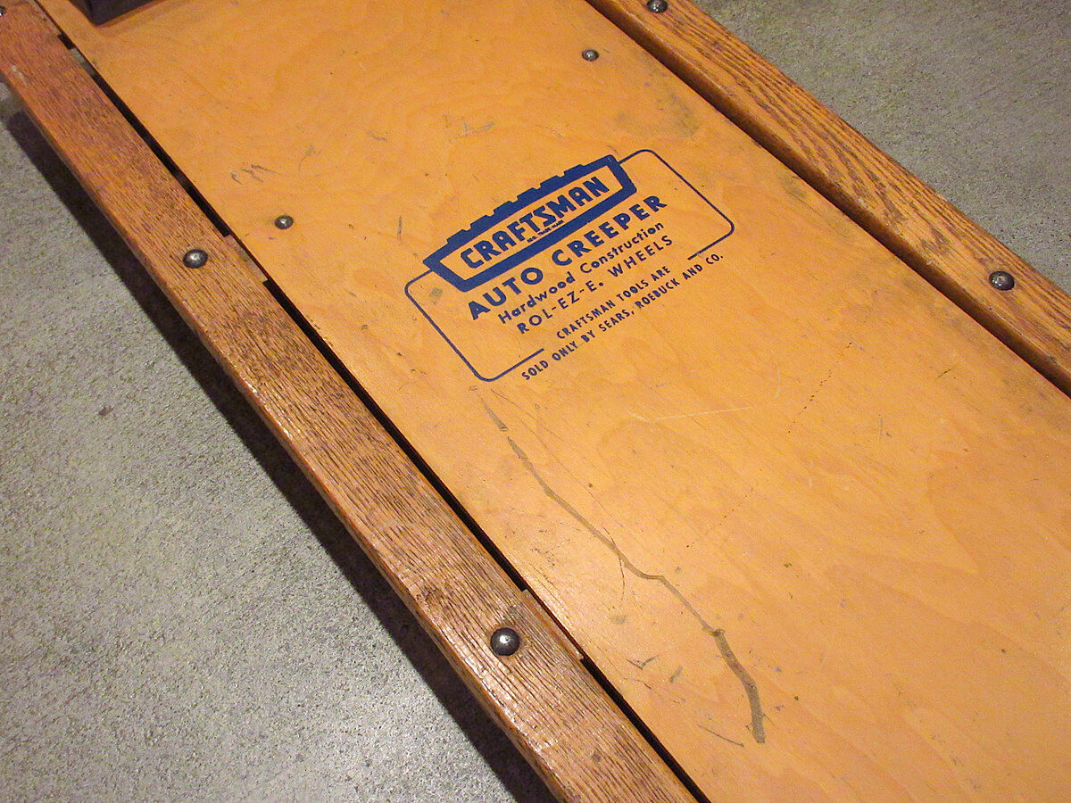 クリーパー匠 匠Craft(Minecraft)］#02 今日はどんなクリーパーと出会えるかな