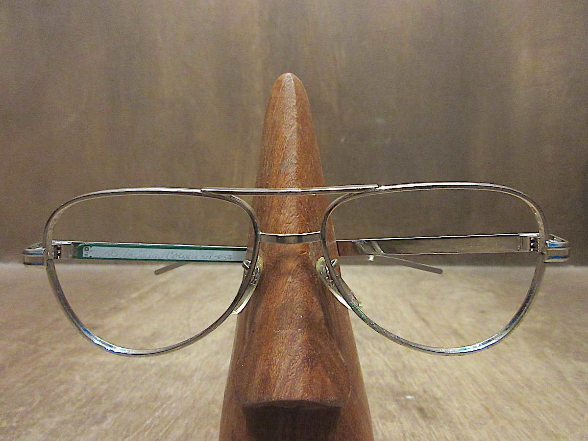 70s UNIVERSAL OPTICAL サングラス パイロット ビンテージ fit=scale-down,w=1200