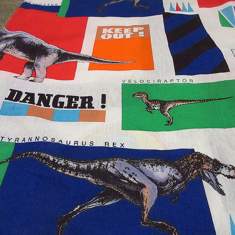 ☆ビンテージシーツ　スーパーヒーロー　フィットシーツ ☆ビンテージシーツ スーパーヒーロー フィットシーツ