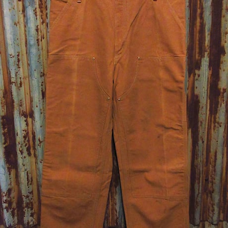 CATEGORY ワークパンツ | cozy vintage