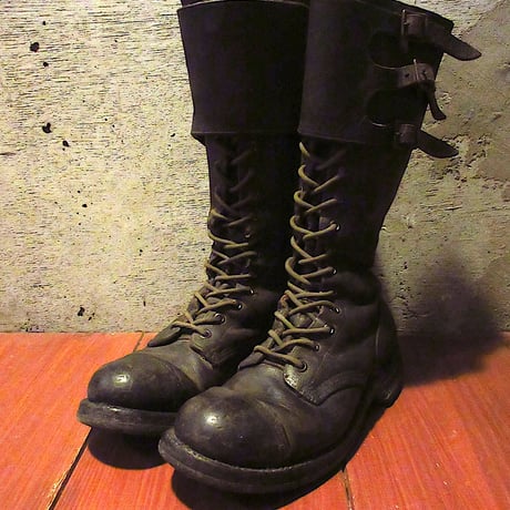 CATEGORY ブーツ | cozy vintage