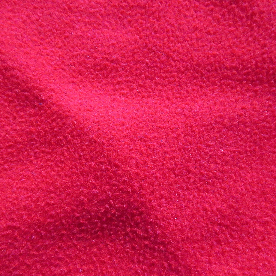679f1588f30db206a80df3fd
