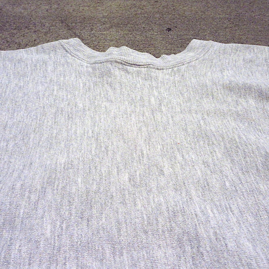 646710e151153c002c52c59a