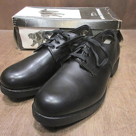 CATEGORY ドレスシューズ／オックスフォードシューズ | cozy vintage