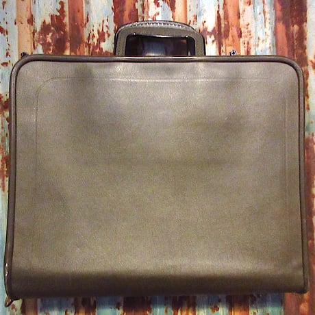 CATEGORY バッグ | cozy vintage