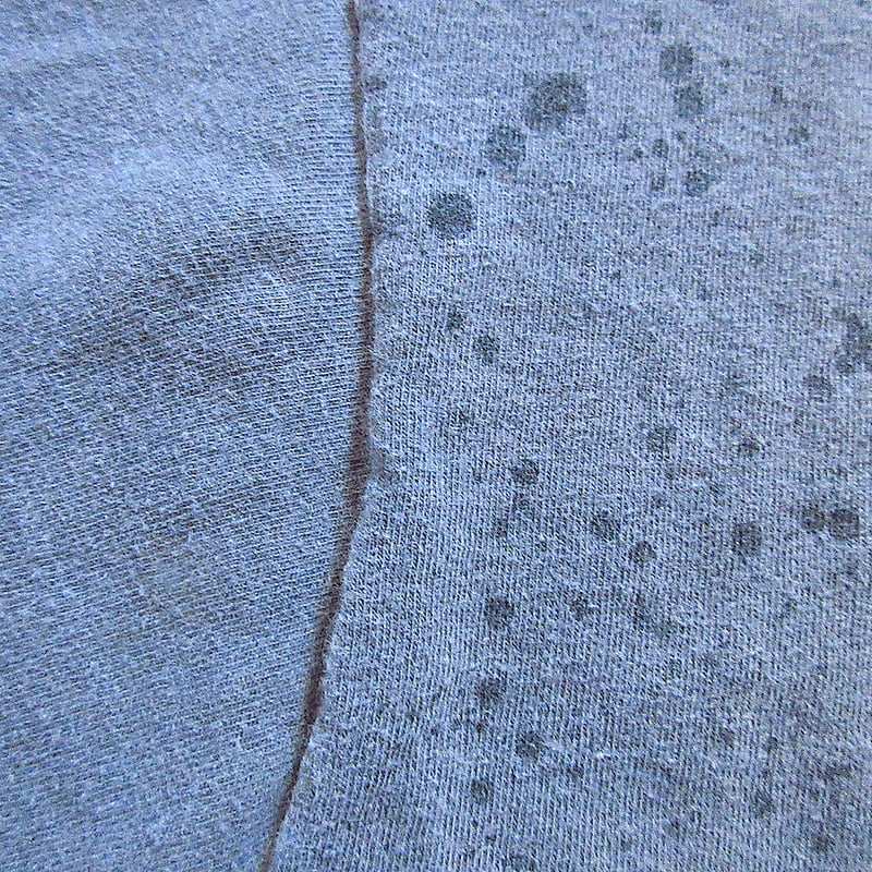 貴重品・ サムライ・ブルーの似顔絵入りビンテージＴシャツ(2009年) 楽天市場】【10/20 20名様限定10%OFFクーポン!】 90s ☆ ジャス