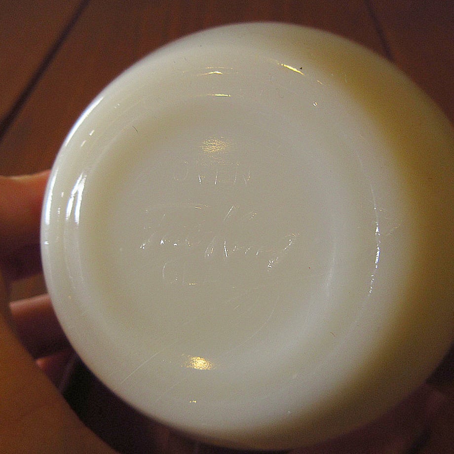66050e6e10a492032ad9d942