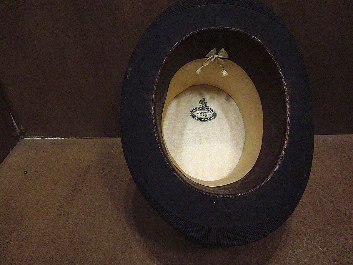 ビンテージ~1900