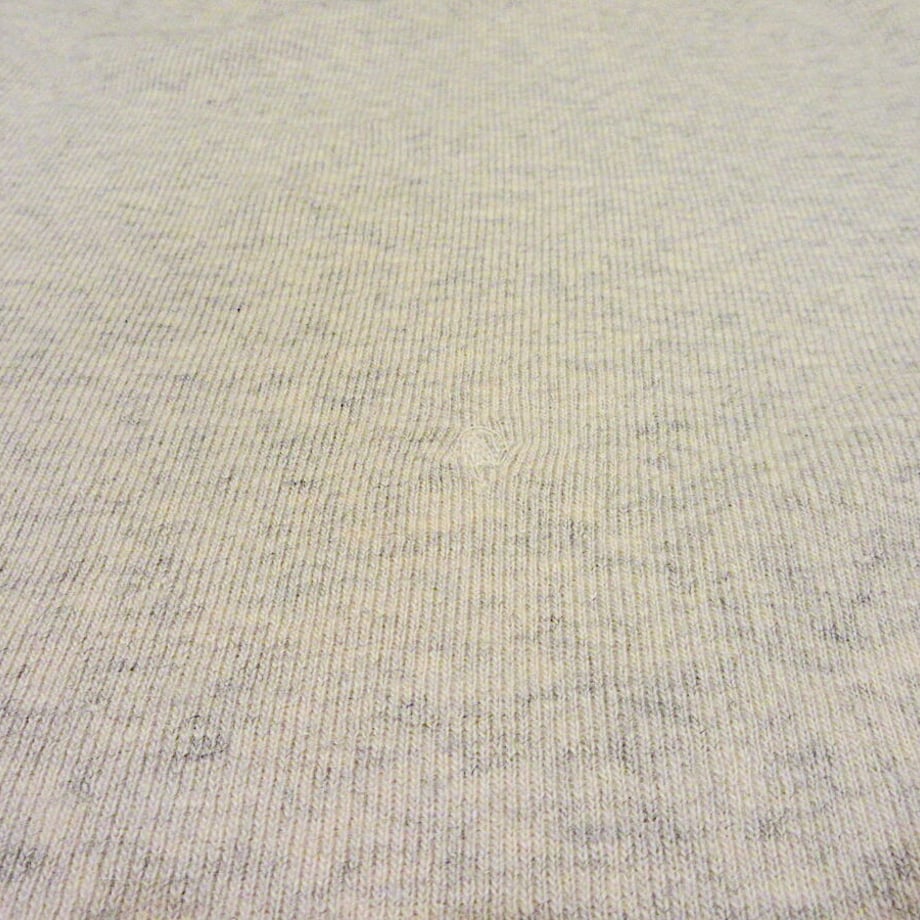 616a427e3985df1810ca402b