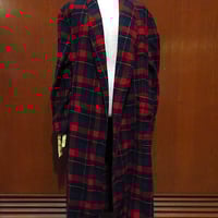 ビンテージ70's○LAKELAND裏地ボアファラオジャケットsize 42○221124k6