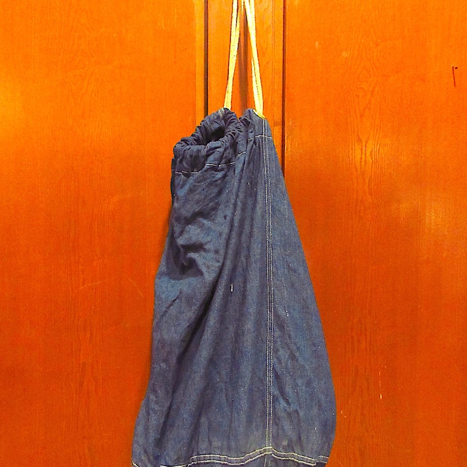 6725c3125b90ec16425630f3
