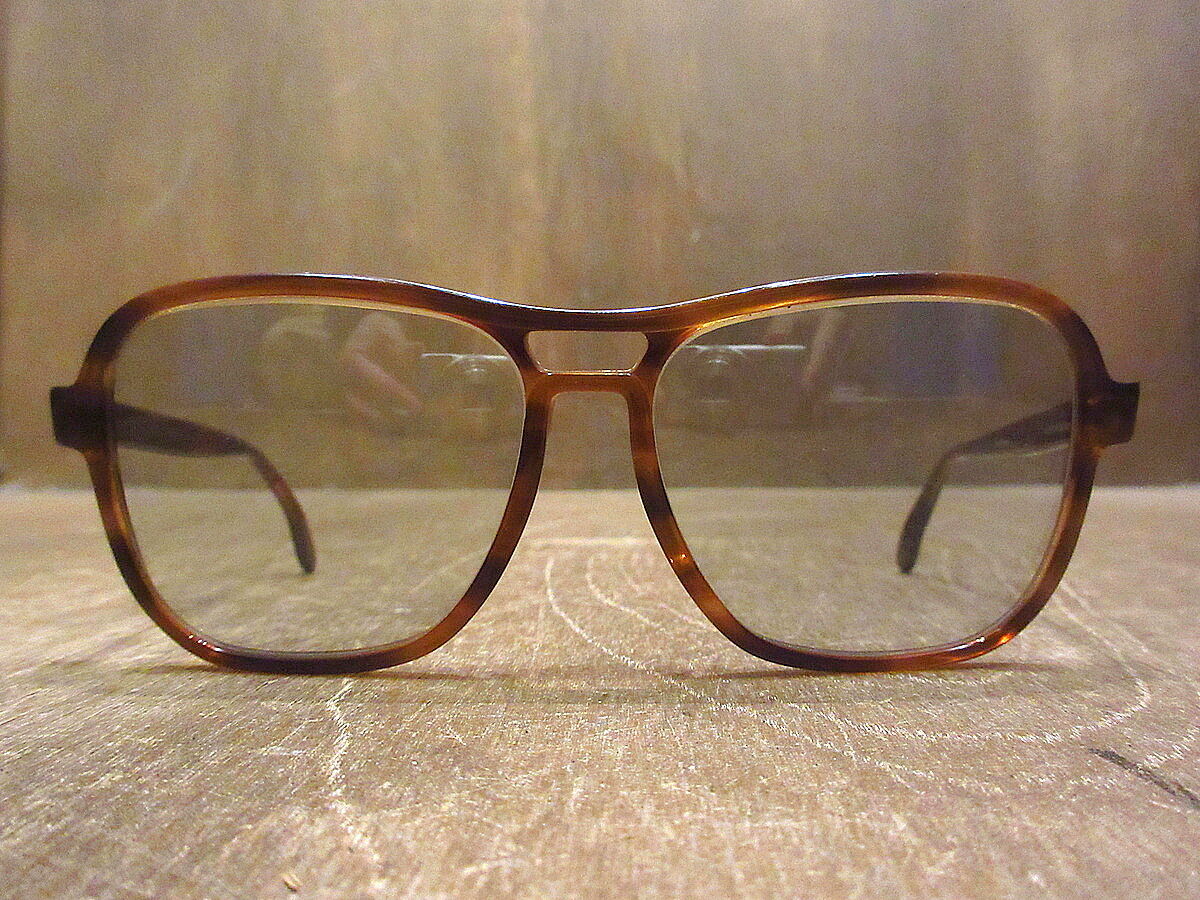 vintage ray-ban ヴィンテージ　トップガン　サングラス Rayban Vintage Glasses