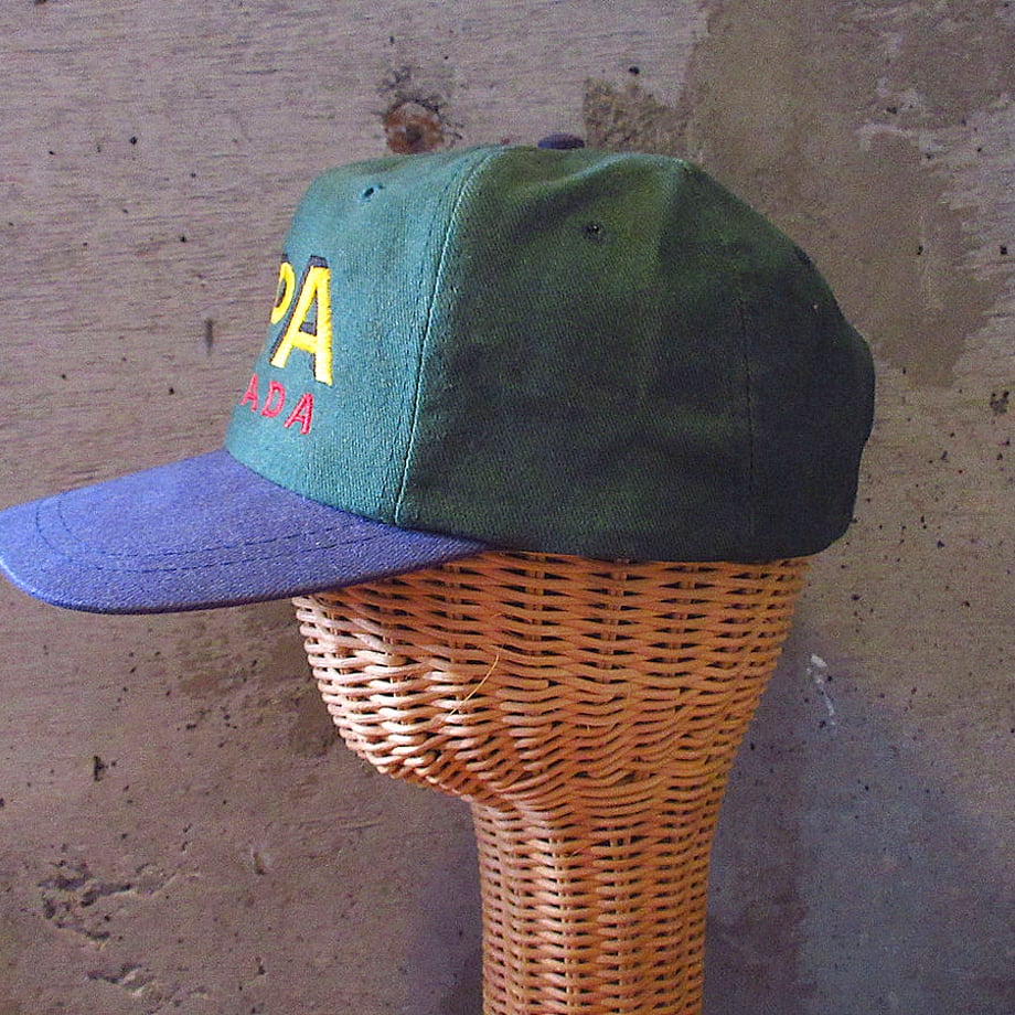 67ada4ee46837900bc9f46b8