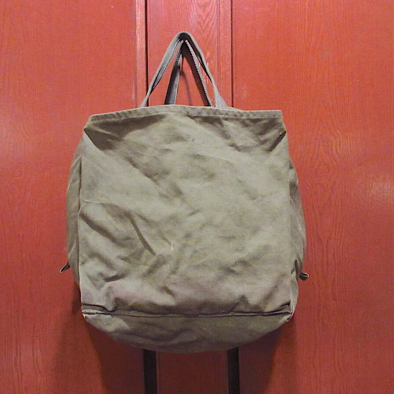 ビンテージ50