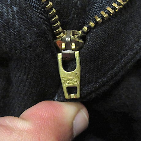 ビンテージ90’s●レディースLevi’s 550黒実寸W57cm●250131z1-w-pnt-jns-w22リーバイスデニムジーンズブラックボトムスレトロ
