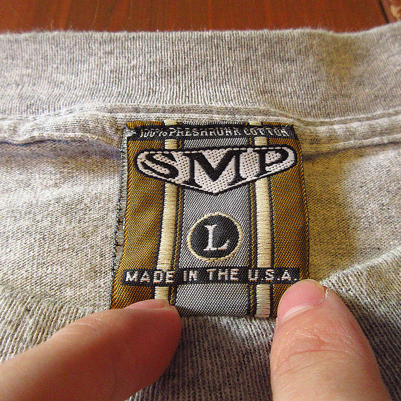 古着 90sビンテージ 非売品 spitz 夢じゃない Tシャツ L 古着 90sビンテージ 非売品 spitz 夢じゃない Tシャツ L