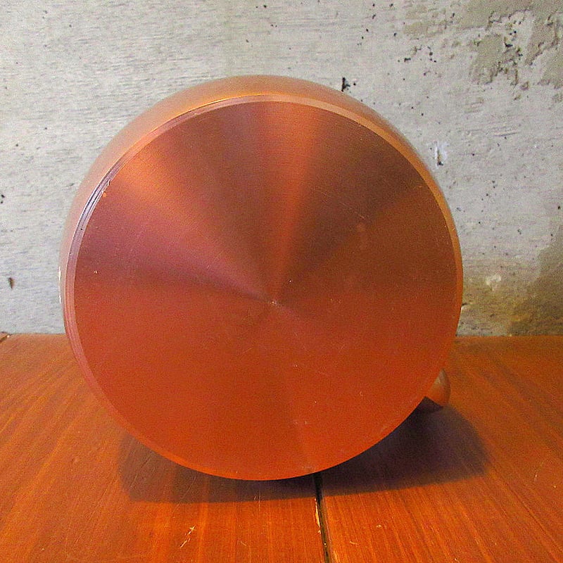 カナダmade アルミ玉　ビンテージ ビンテージ○NORWAY TRIANGLEアルミニウムケトル○240801k7-tbwr やか