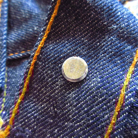 ビンテージ80’s●DEADSTOCK Levi’s 701表記W29 L31●240119k6-w-pnt-jns-W29 1980sデッドストックリーバイスレディースボーイズ