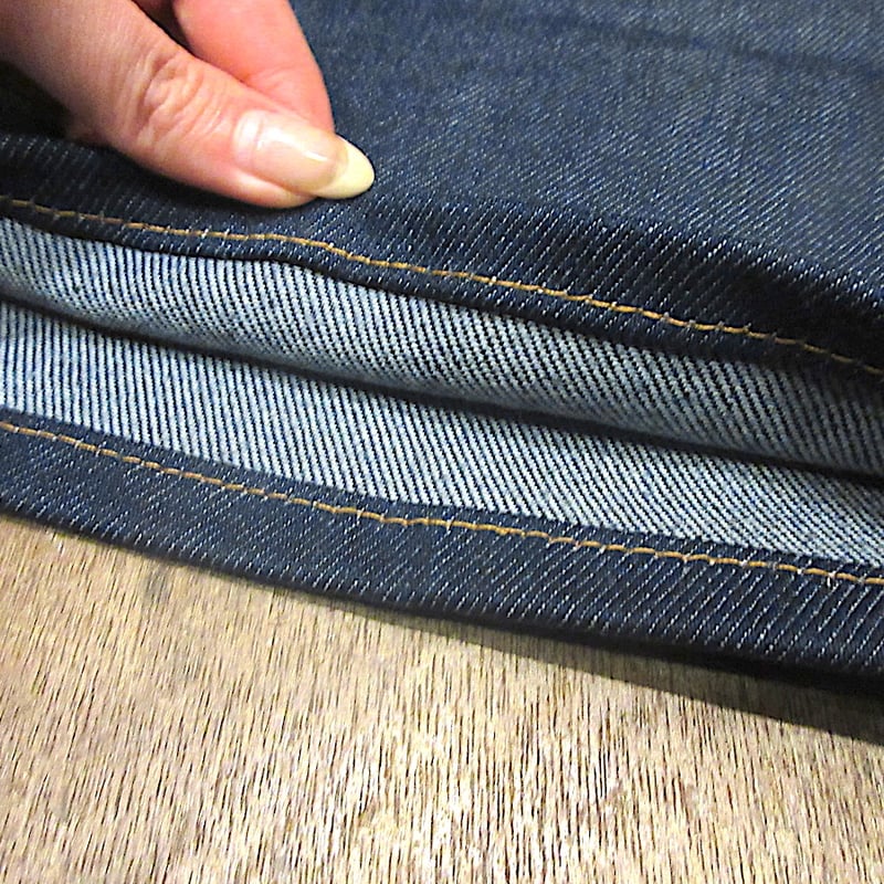 ビンテージ90's○DEADSTOCK Levi's 517 size W44 L32○260