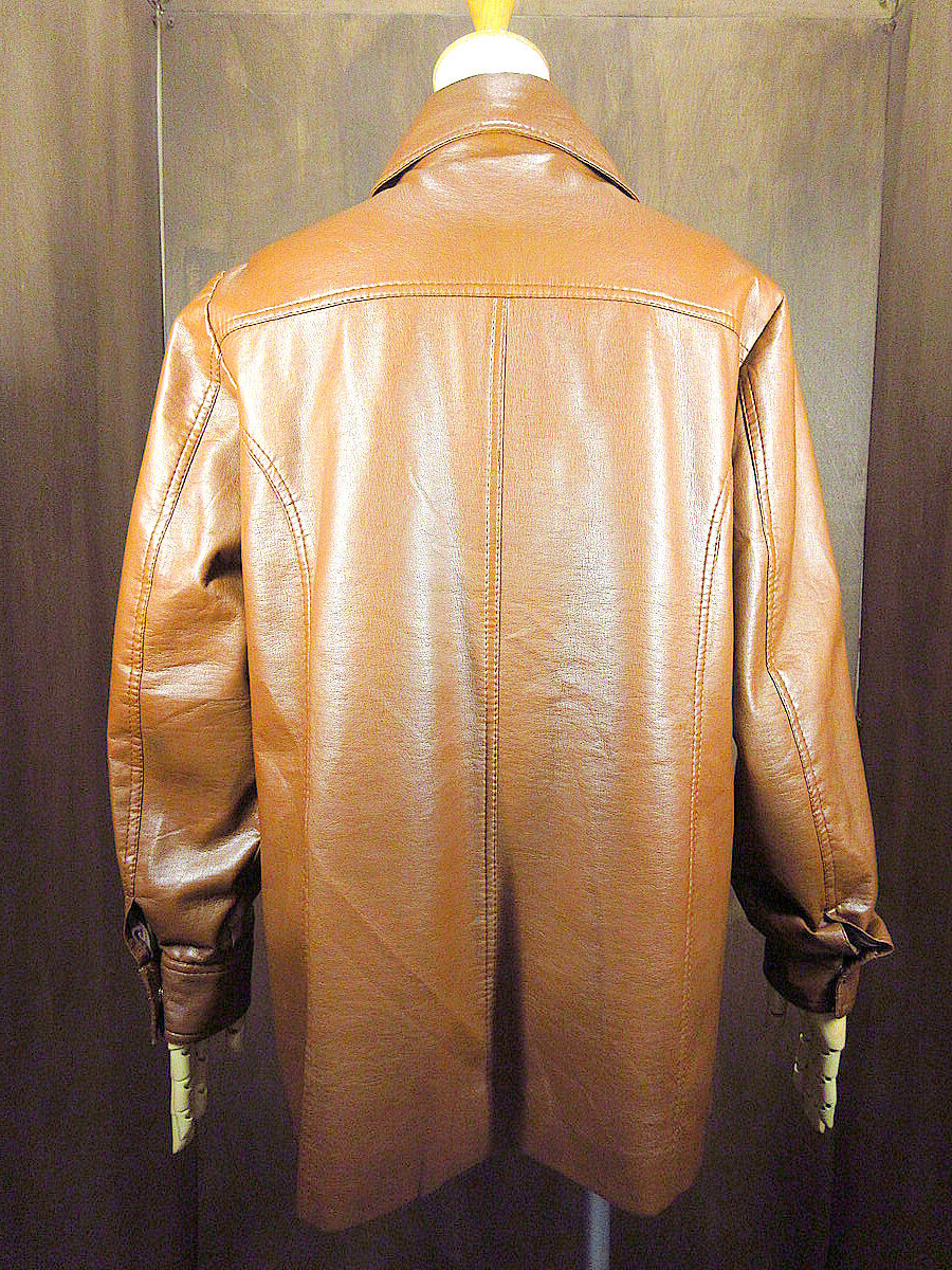 1970年製 玉屋 六分儀 （レトロ・アンティーク） ジャンク品