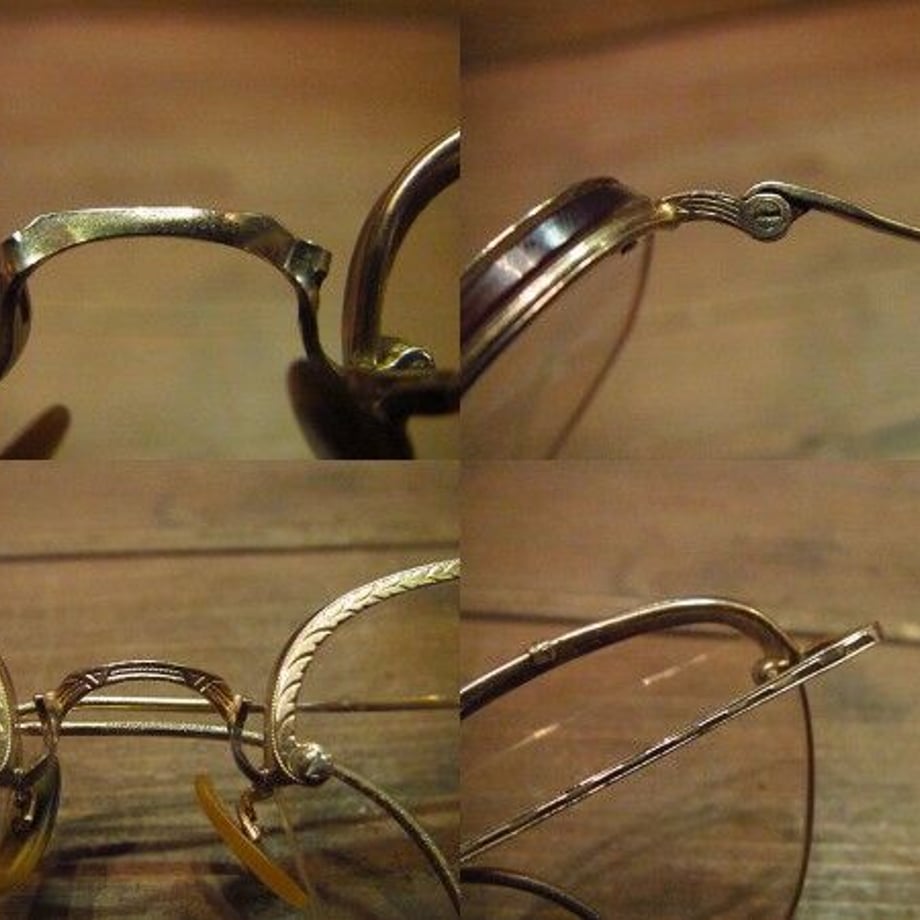 63a426cdbcc6a02e103842b7