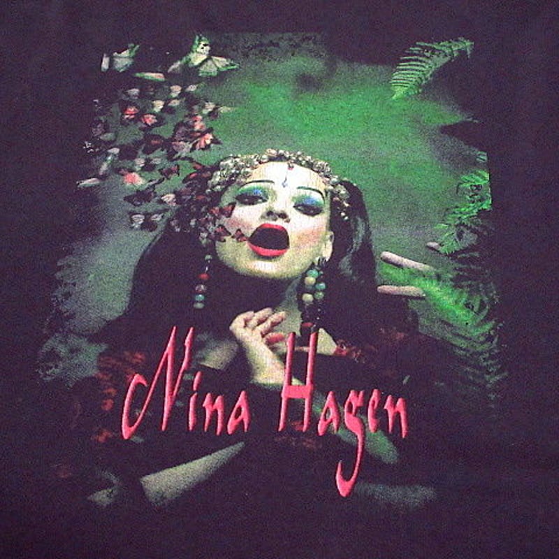 TECHNINE ビンディング　2013年　背面ロゴ　Mサイズ　廃盤　希少　レア TECHNINE ビンディング 2013年 背面ロゴ Mサイズ 廃盤 希少 レア