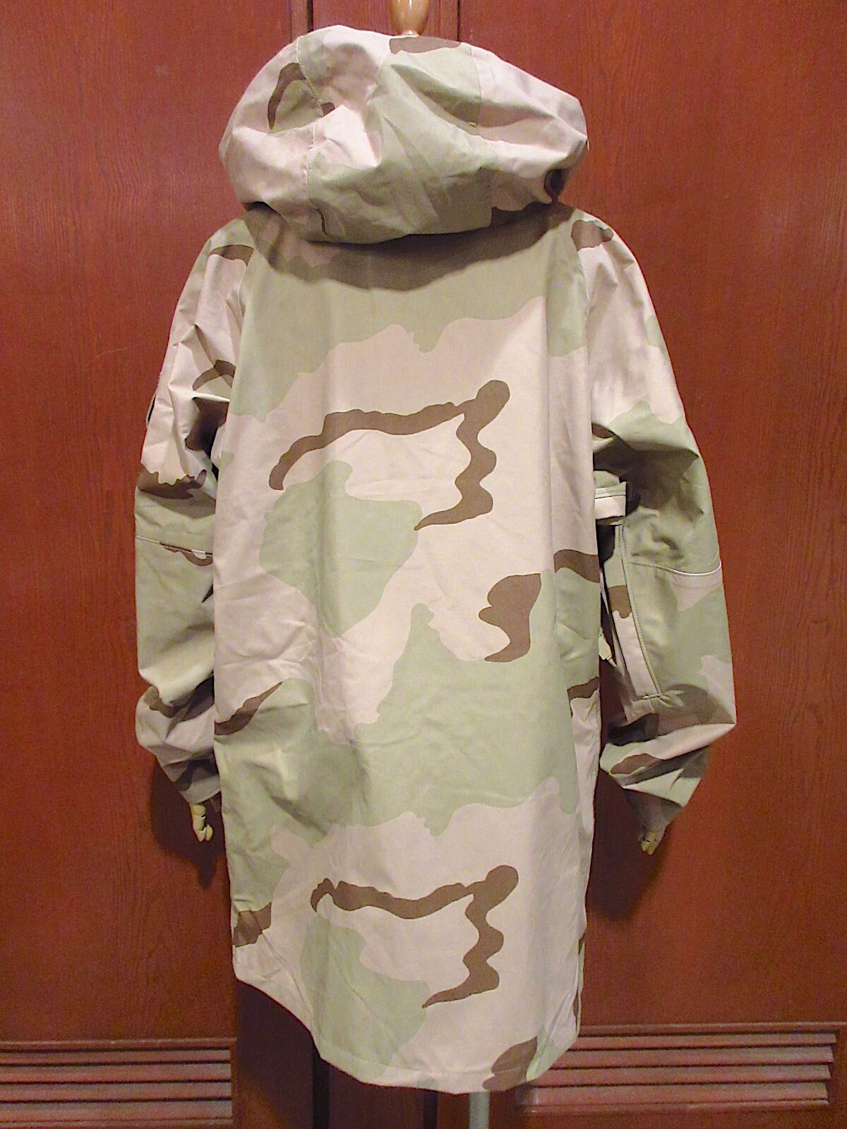 fit=scale-down,w=1200