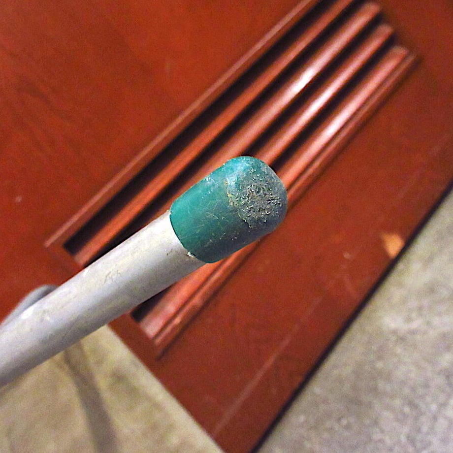 64eaec9ab14f580130d16a57
