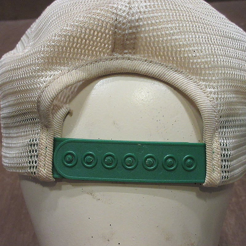 チャーリー君様の専用ページ　1点 cu-dd00829emf0aab_2.jpg