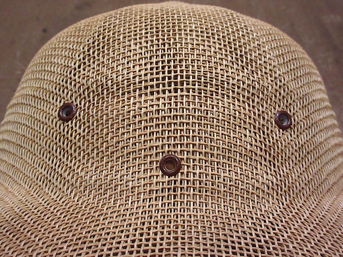 fafari さん専用 Amazon.co.jp: エフェックス(EFFEX) ショートサイドスタンド