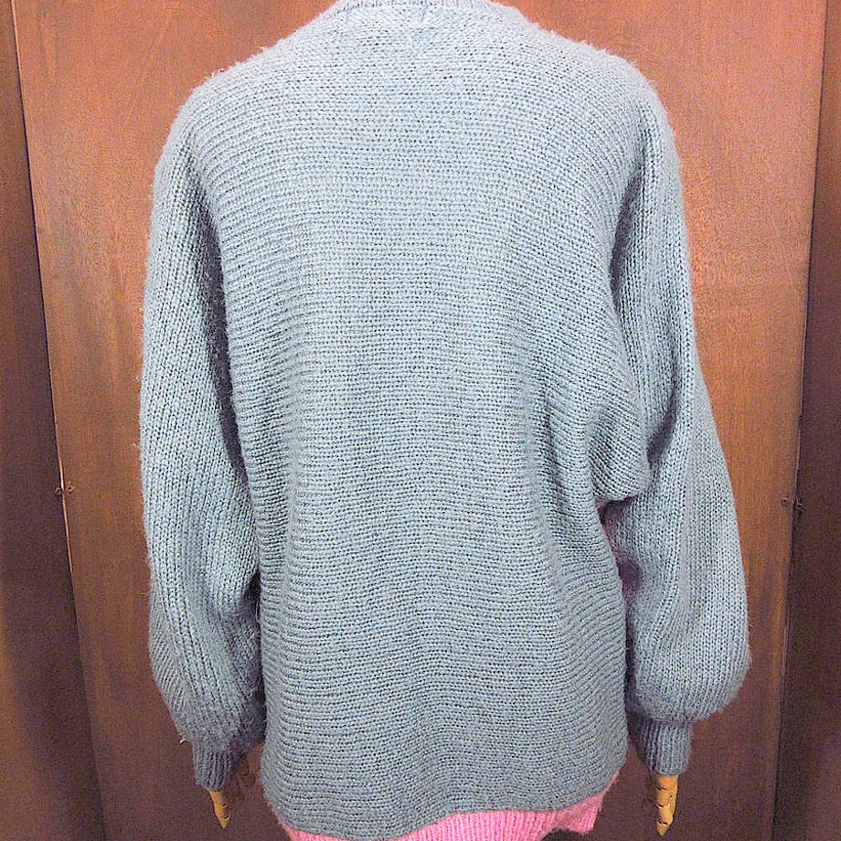 6554555cdc901c0030eb1453