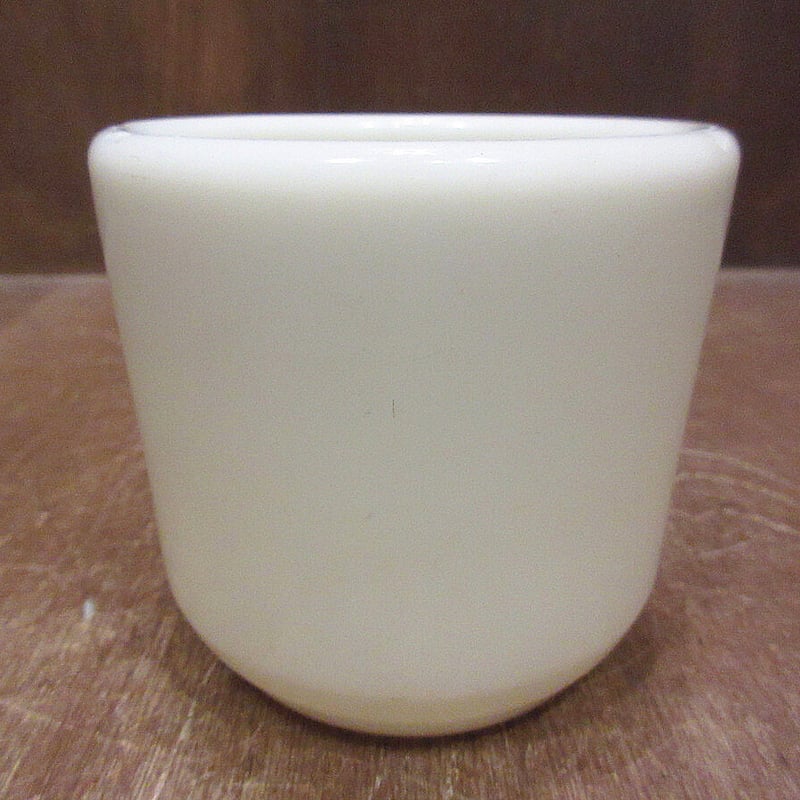 コーニングハンドルレスネイビーウォッチマグ