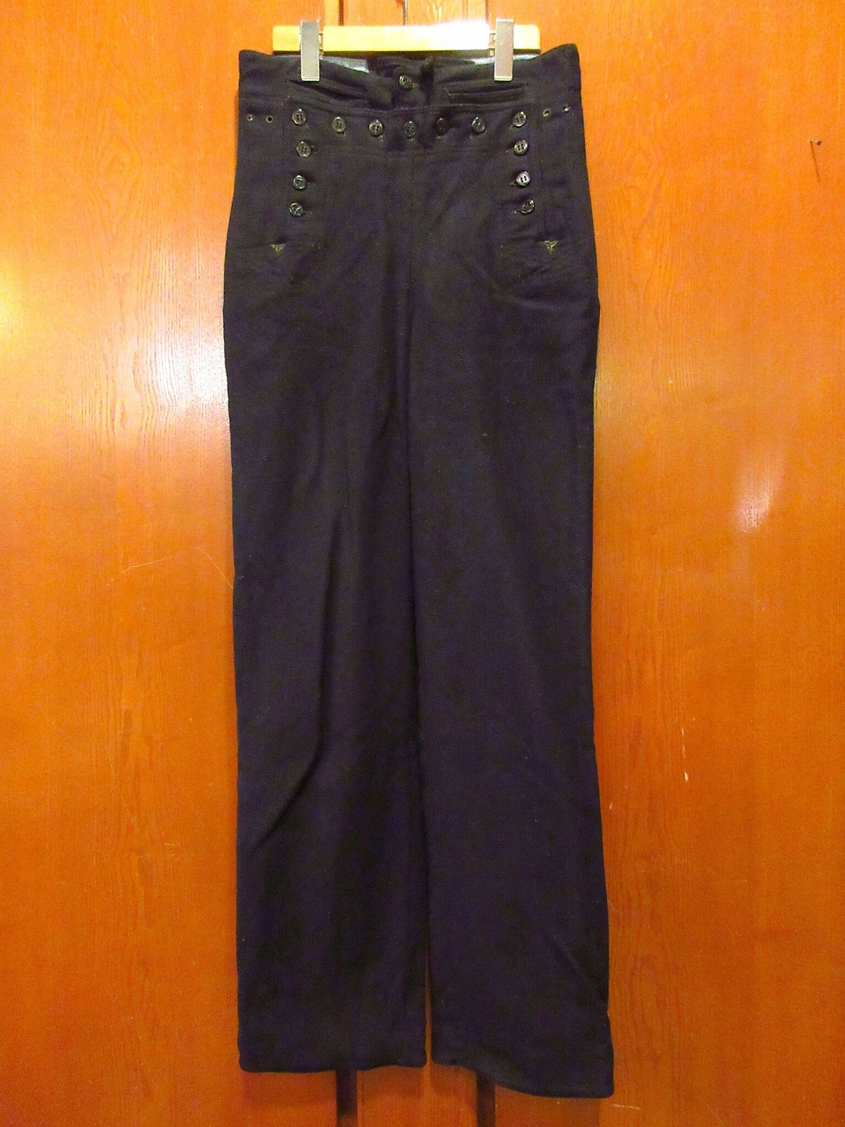 fit=scale-down,w=1200