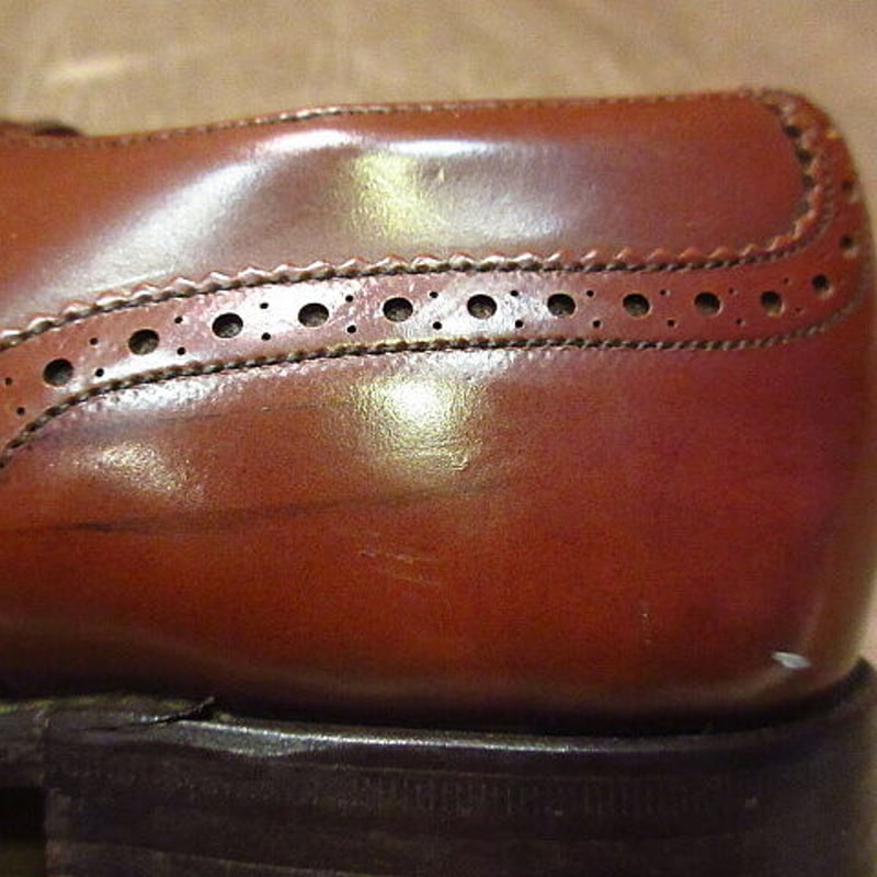 レア　ヴィンテージクレージュ AZUL BY MOUSSY | シアーレイヤードギャザートップス (Tシャツ